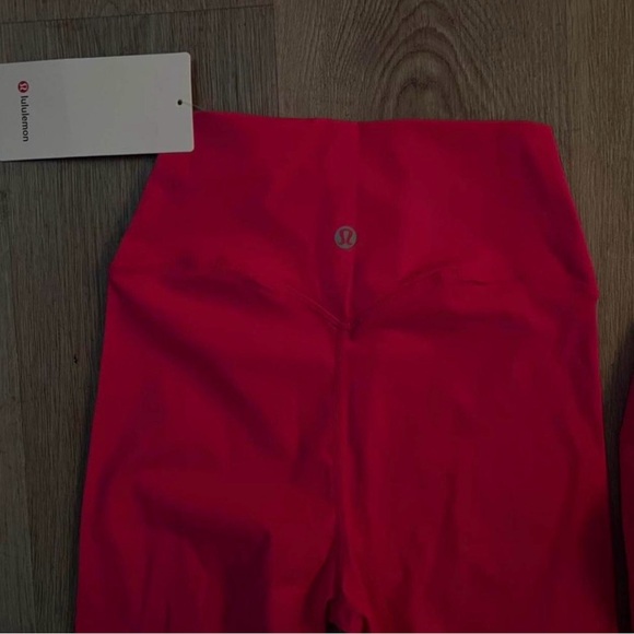 Lululemon set - Picture 4 of 4